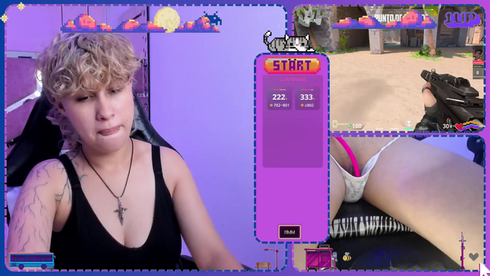 TaylorLeeh