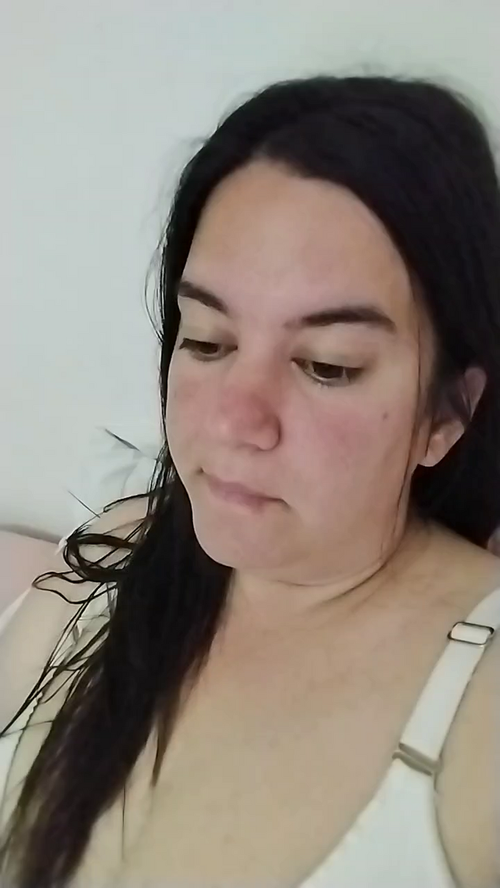 Titimft