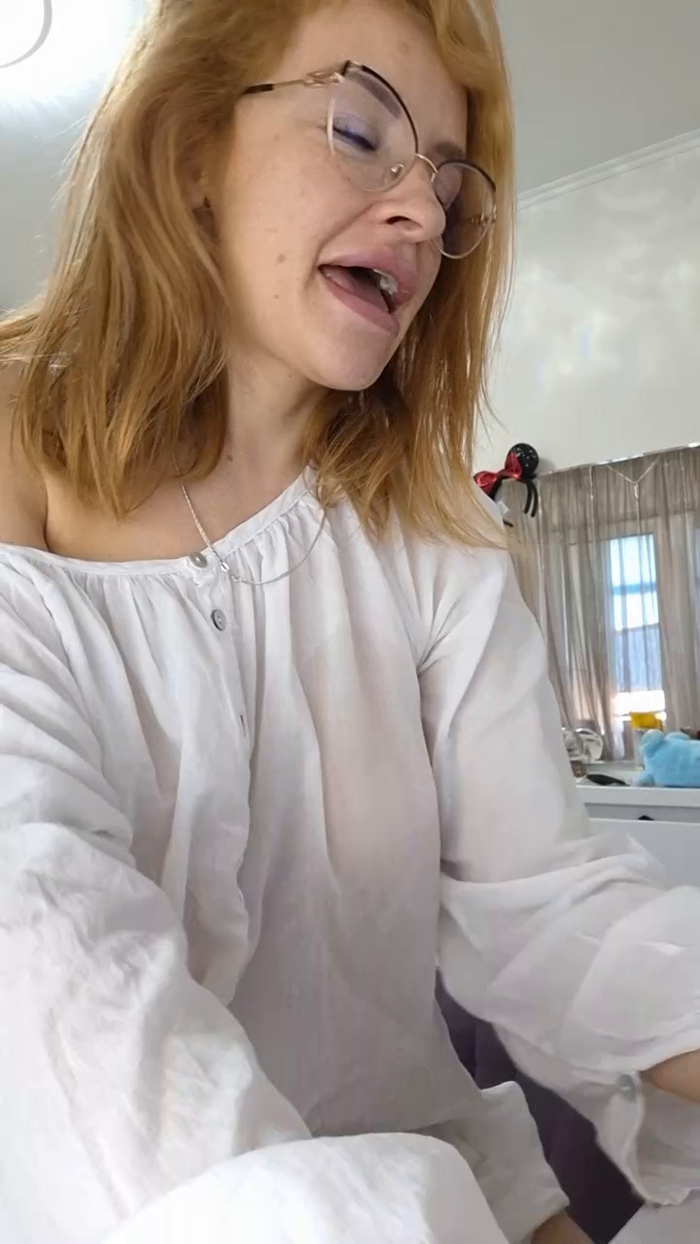 Trish_smile