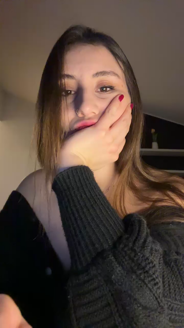 VickyLatin