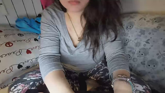 _celeste_678