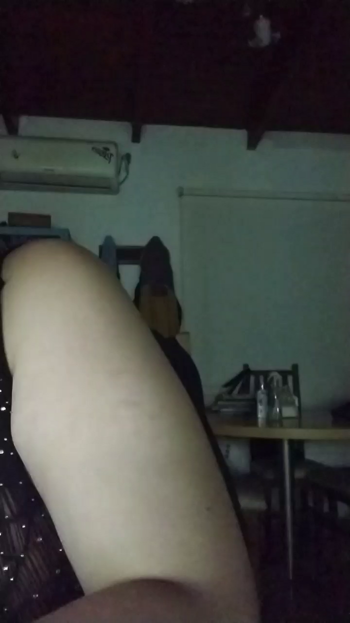 babykypko