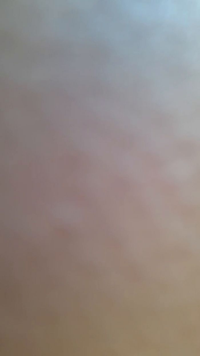 blackbebina