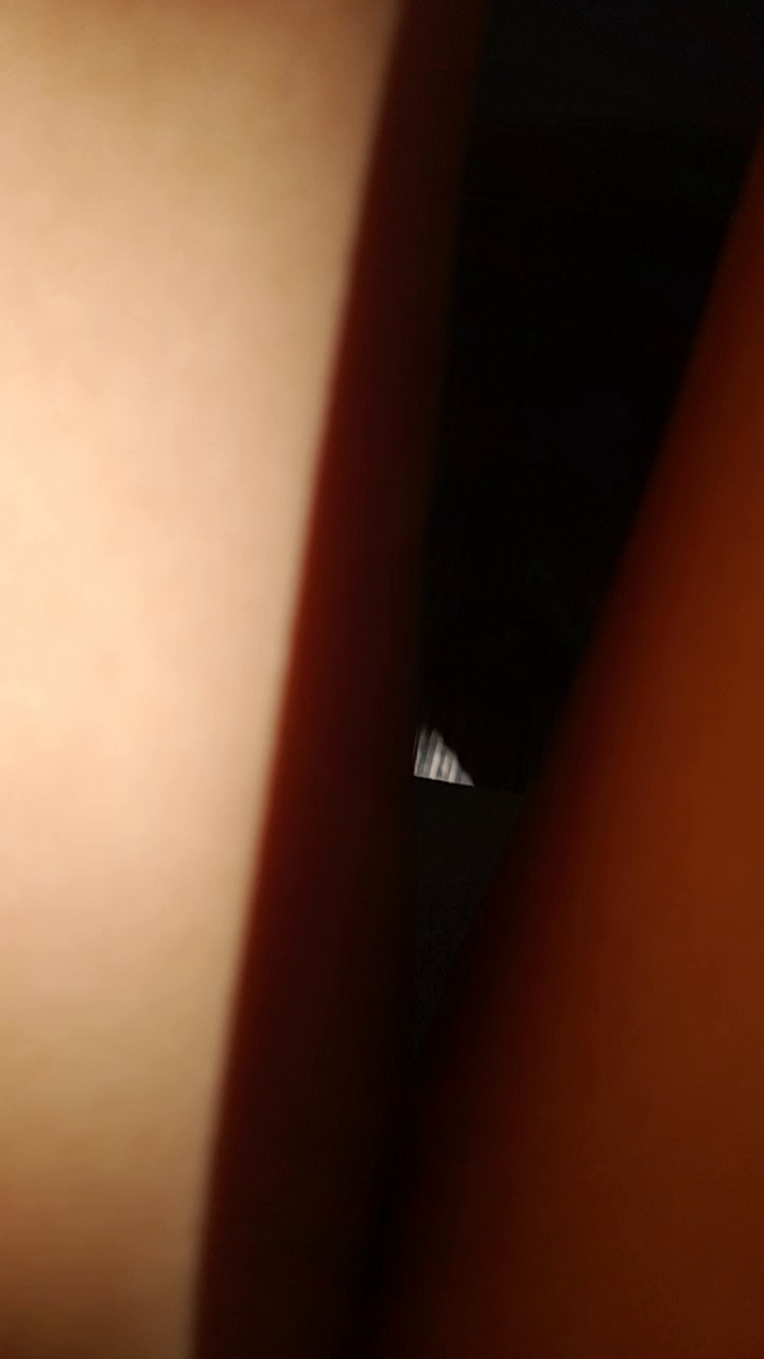 blackbebina