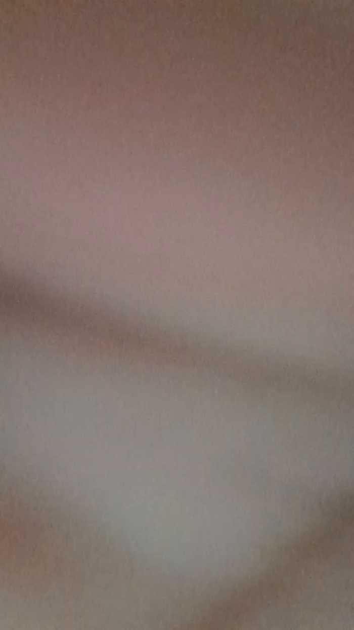 blackbebina