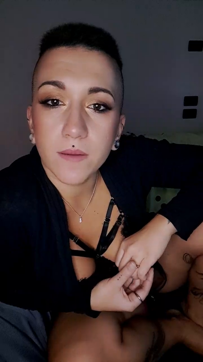bubblybuum_