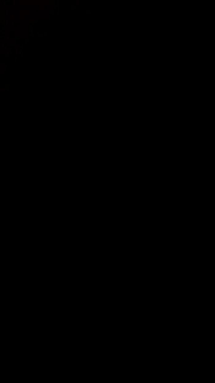 casada76