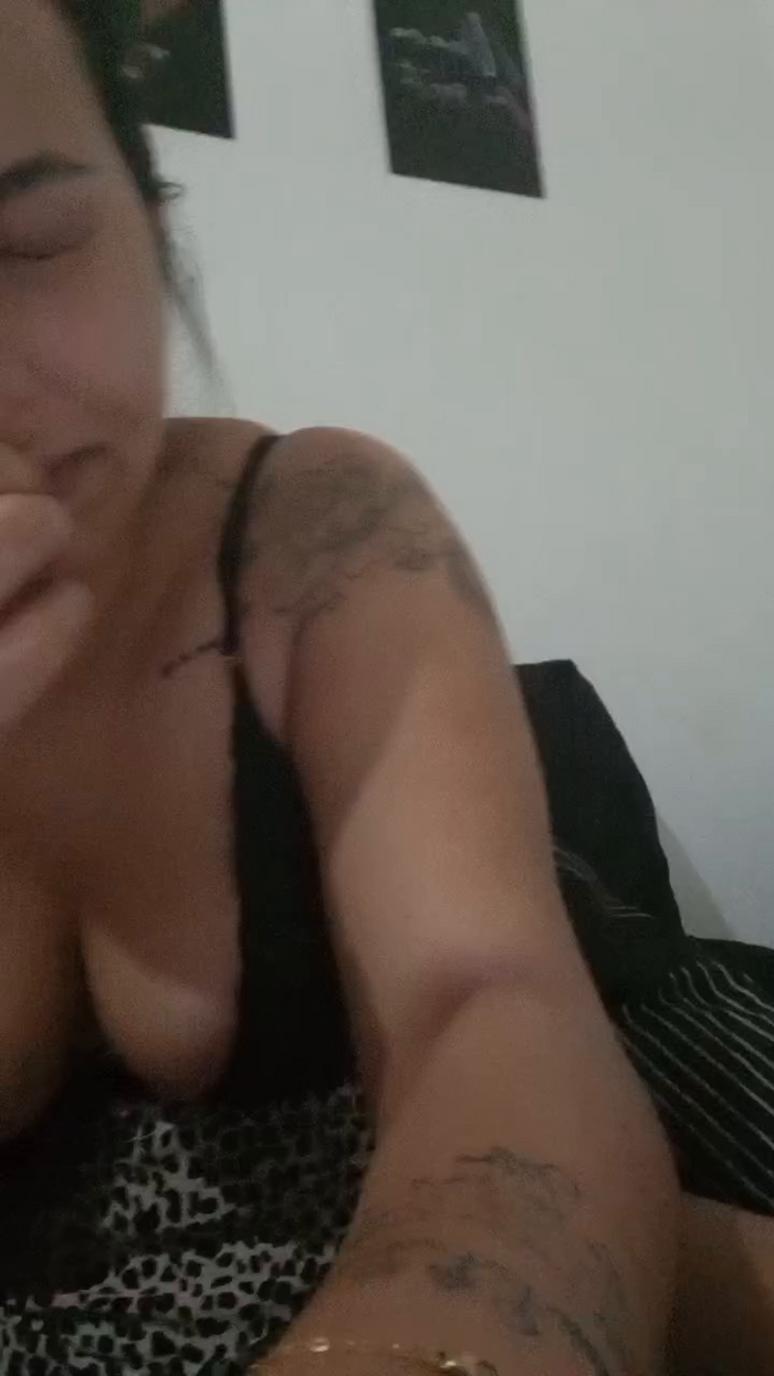 casaldesp01