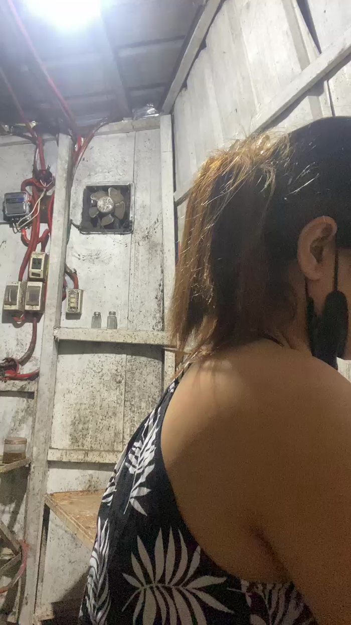 cutiebabe24