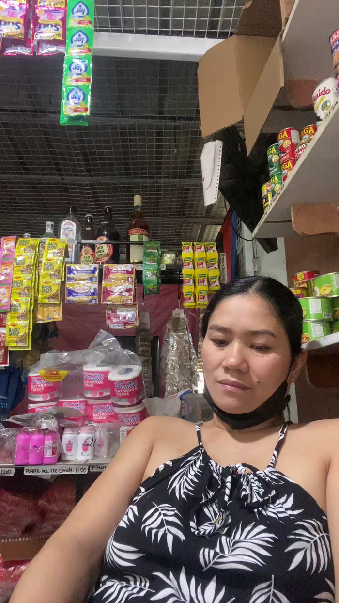 cutiebabe24