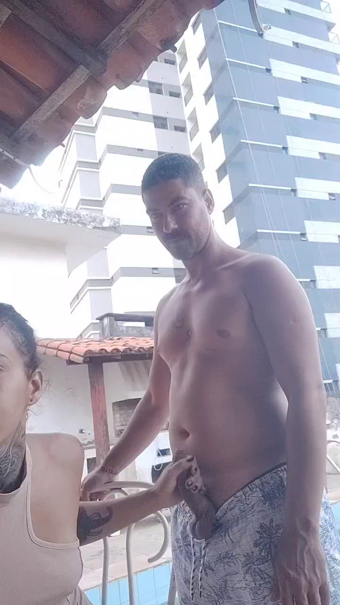 danikyy