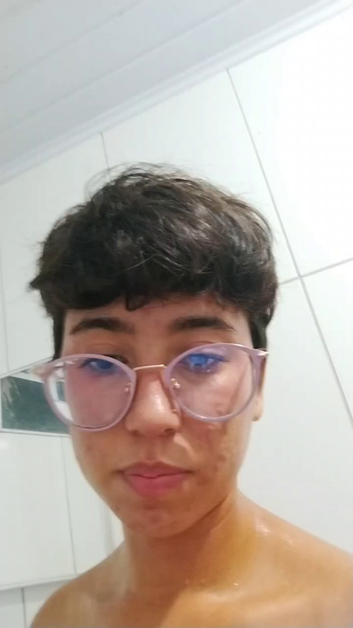 jujubinxx