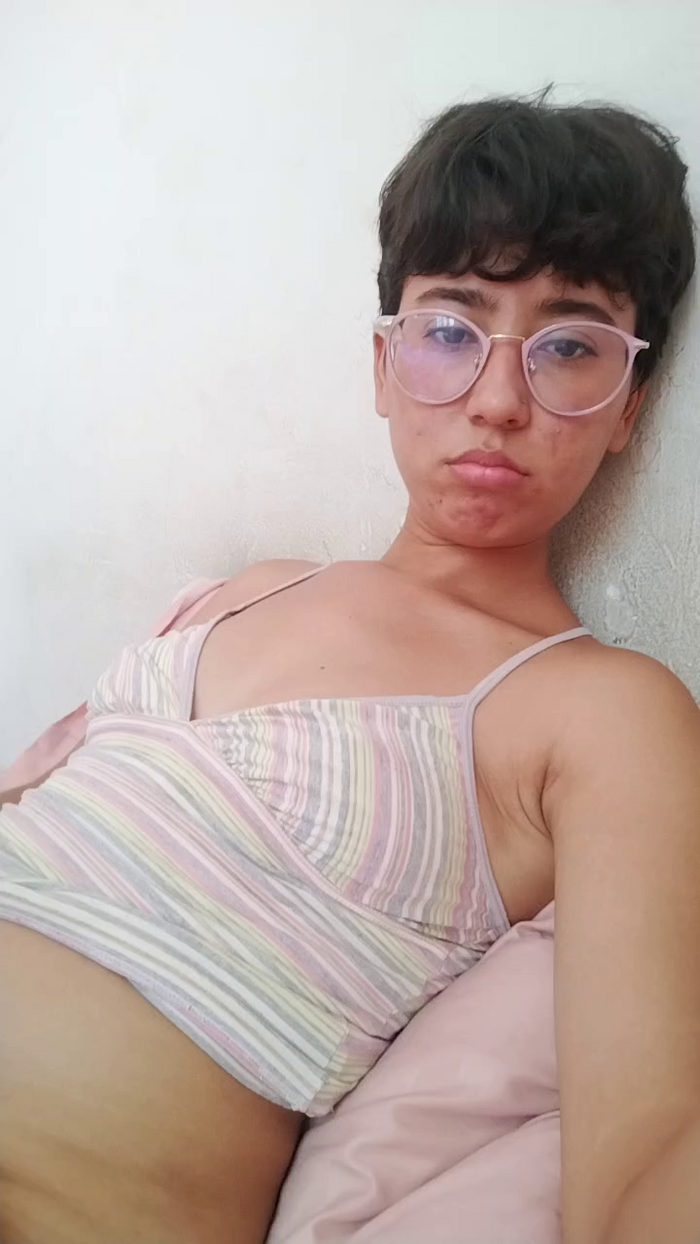 jujubinxx