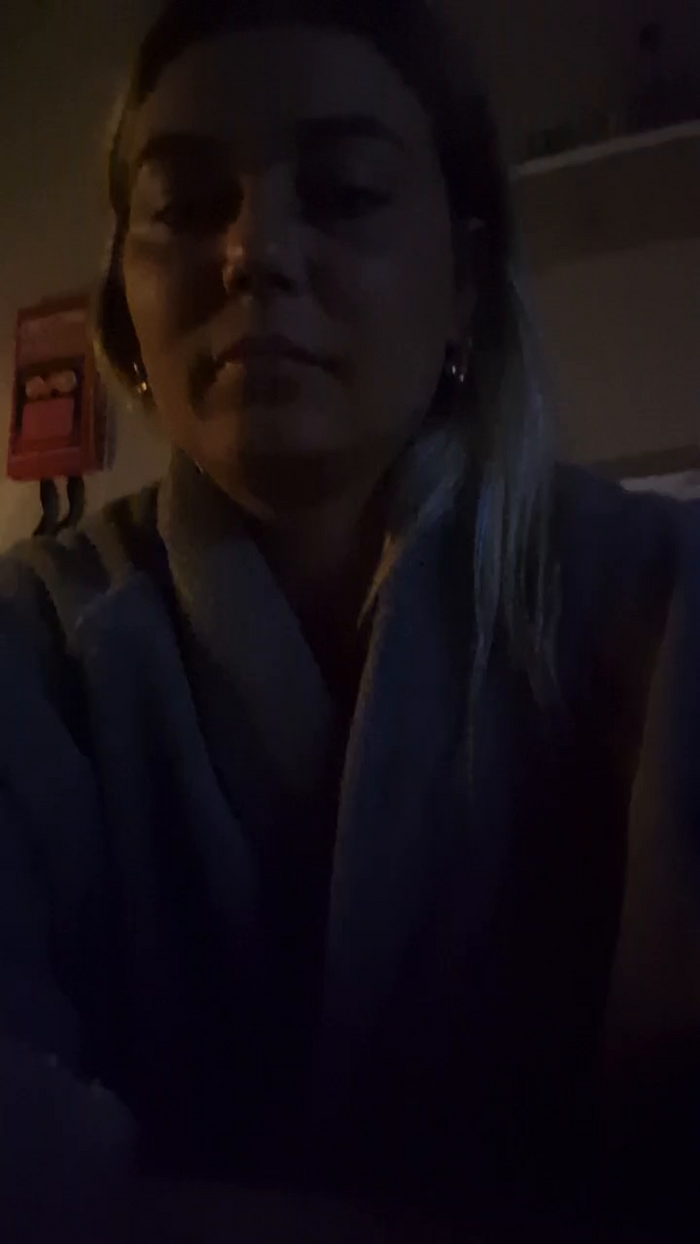 juliette0071