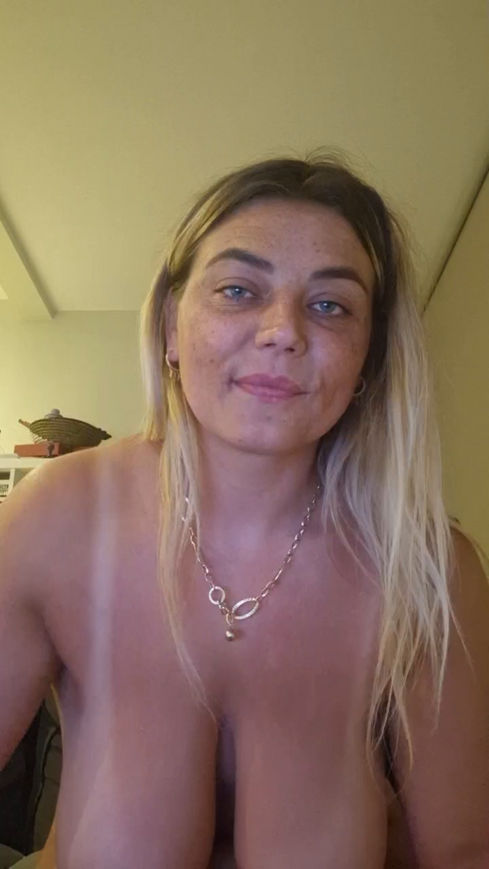 juliette0071