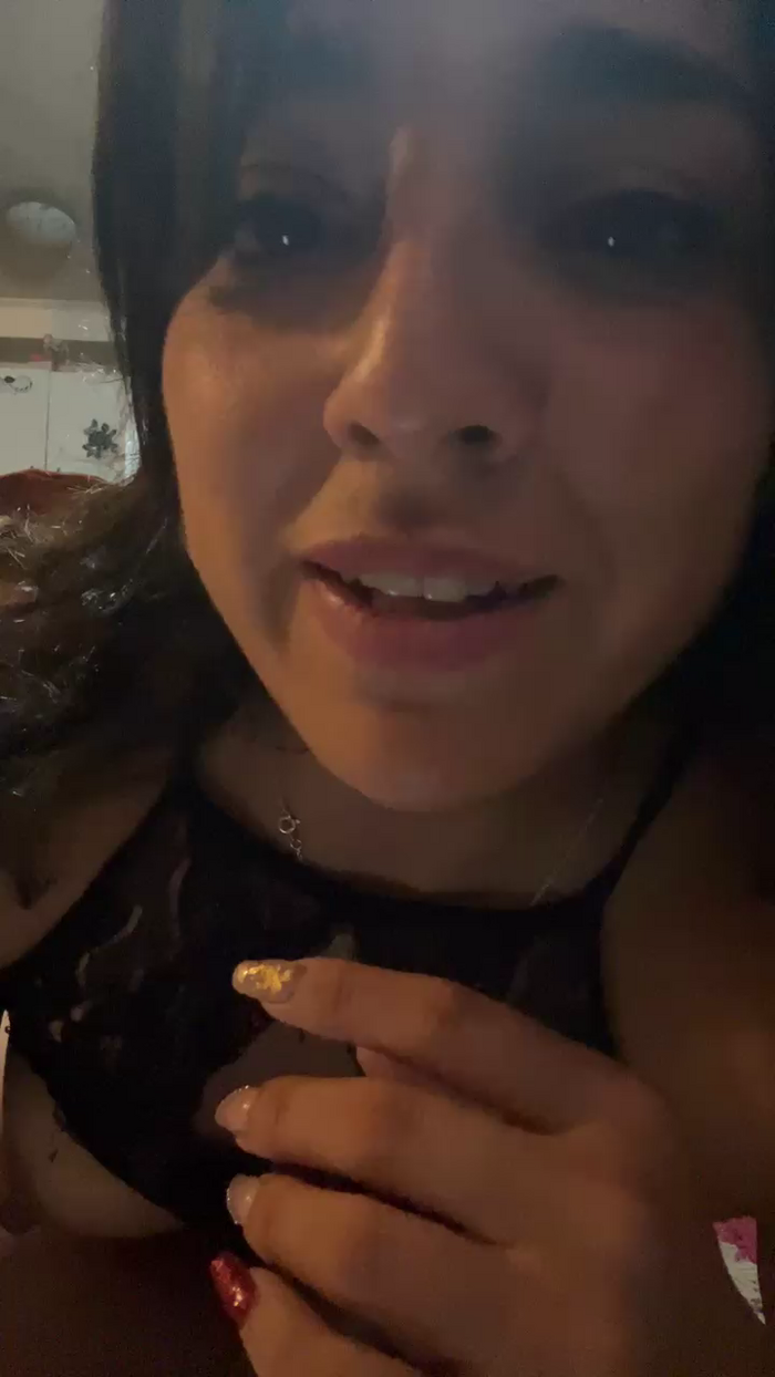 latinaelisa