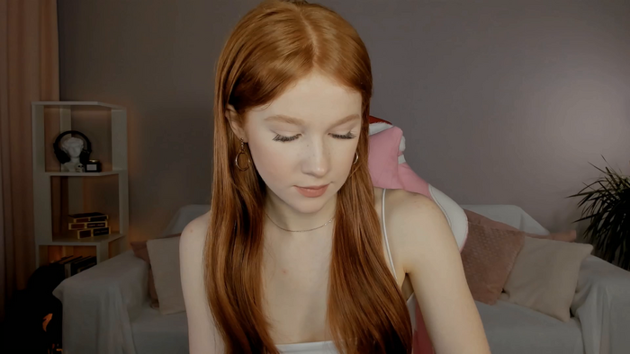 leahsthetics