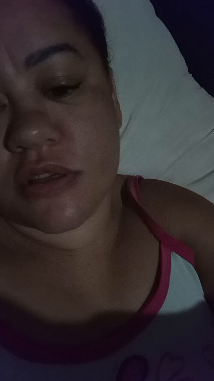lorinha3_hot