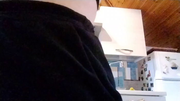 lucyelily