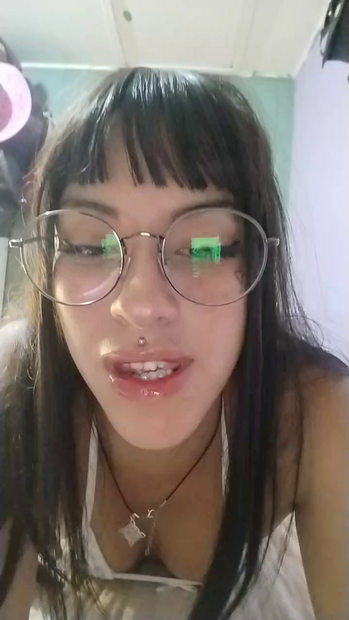 maitemiauu