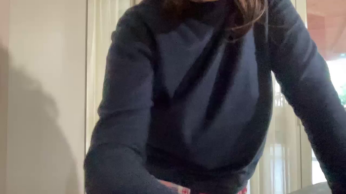 martinabigst