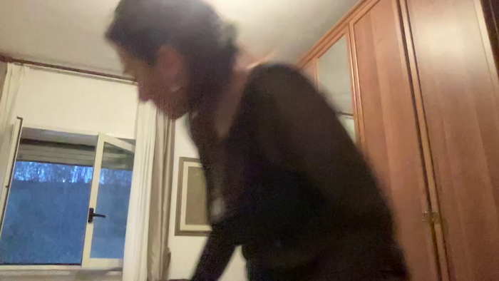 martinabigst