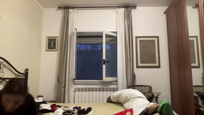 martinabigst