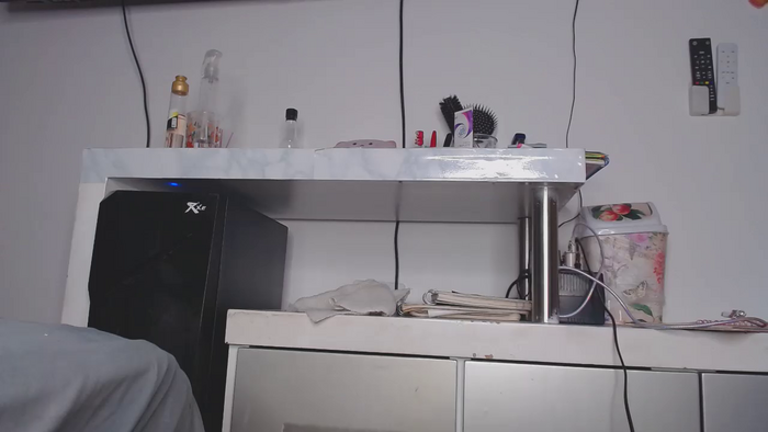 meli_jones69_