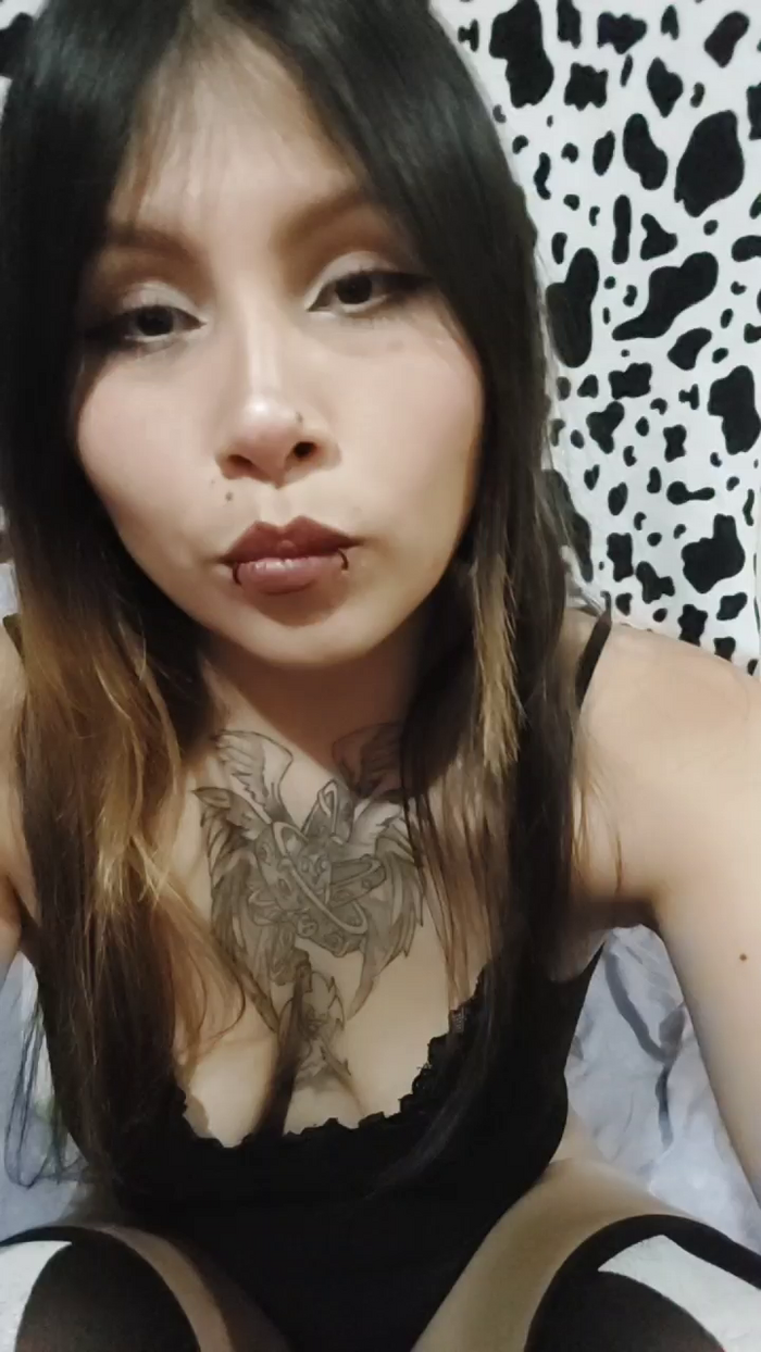 meylml2