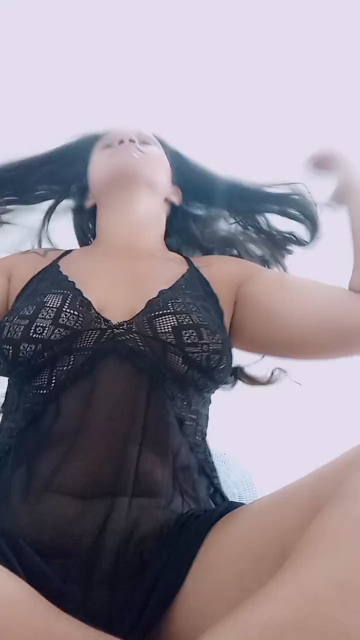 natalia322