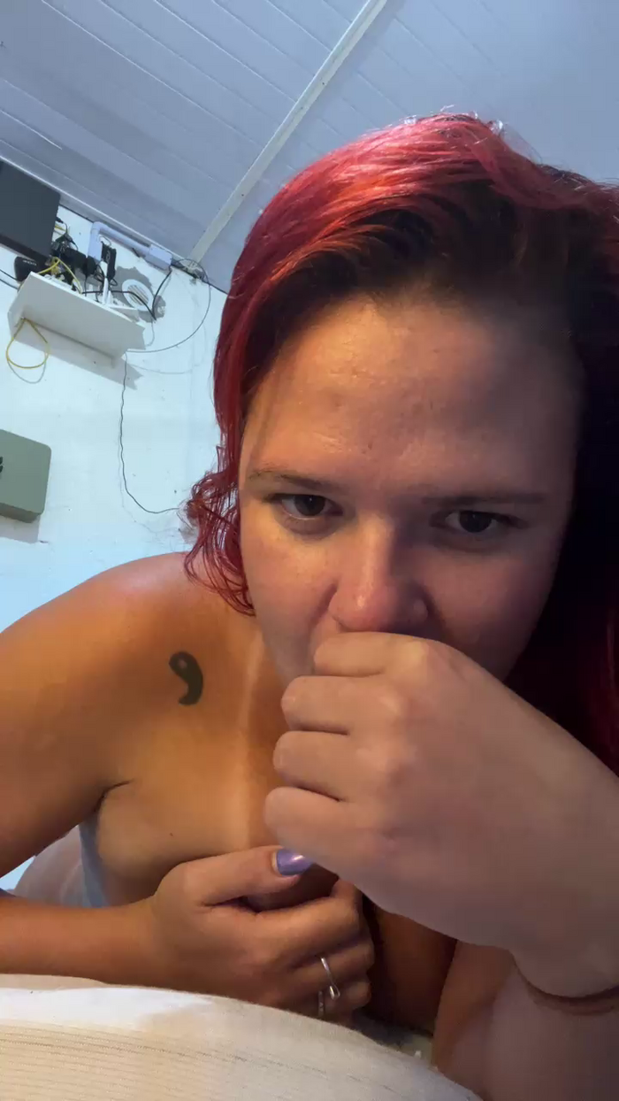 rafaellafun