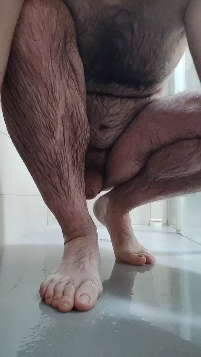 22cmBigCockMilk