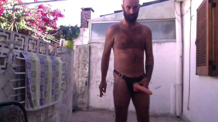 BICHA007