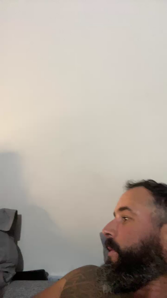 Casalfloripa06