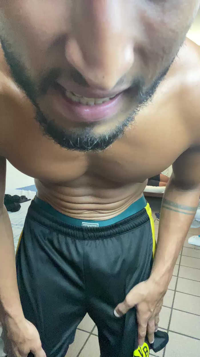 Dasul_0