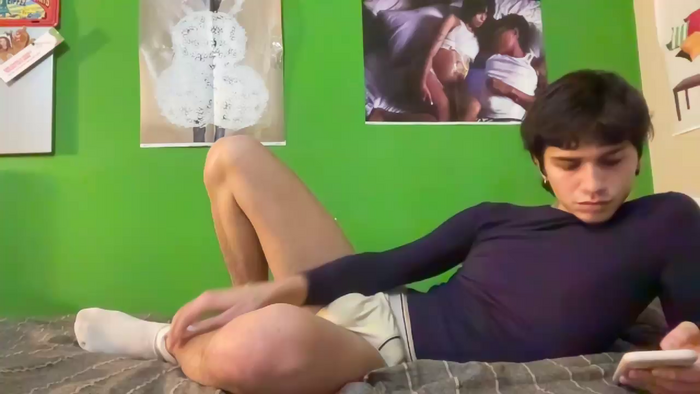 Gabrielefonti