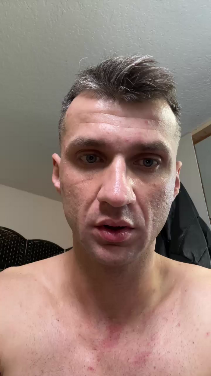 Grindbaby