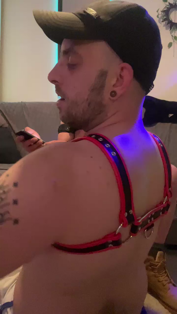 HairyGuy06