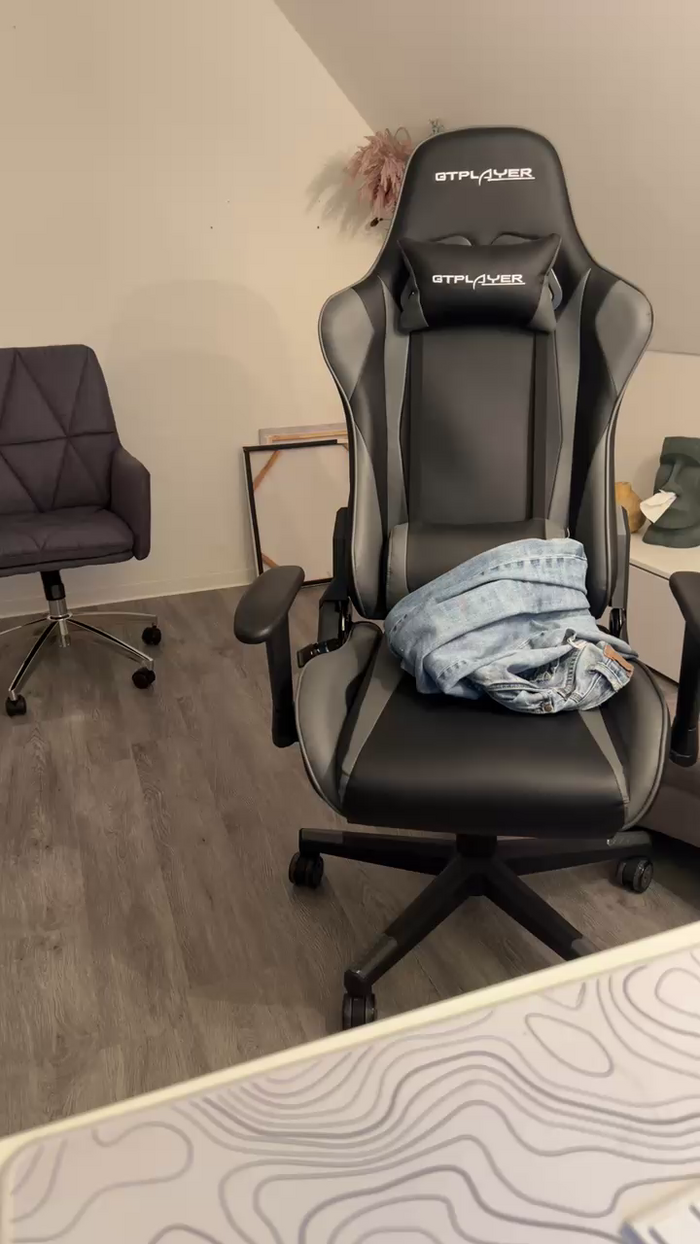 Jeansjunge96