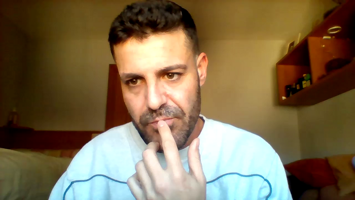LarProfetico
