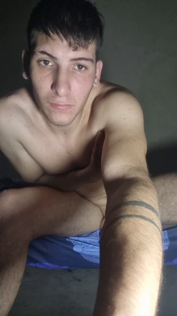 Lukasmaster1