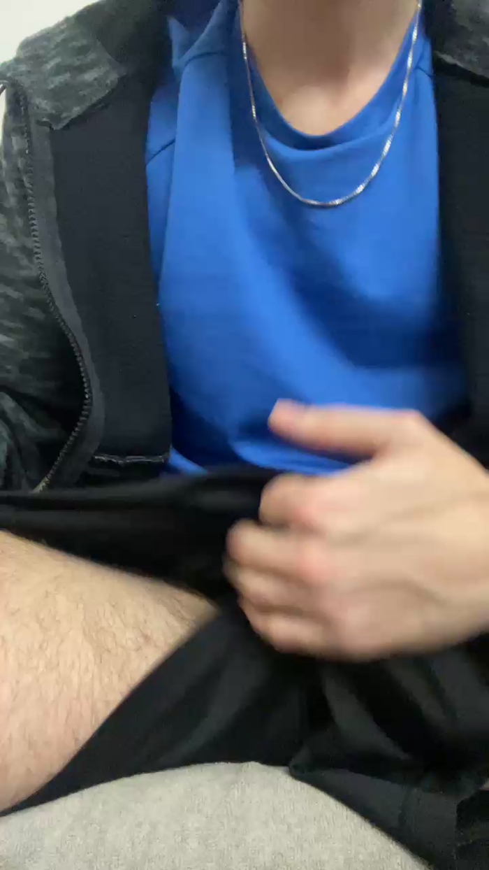 Manu97k
