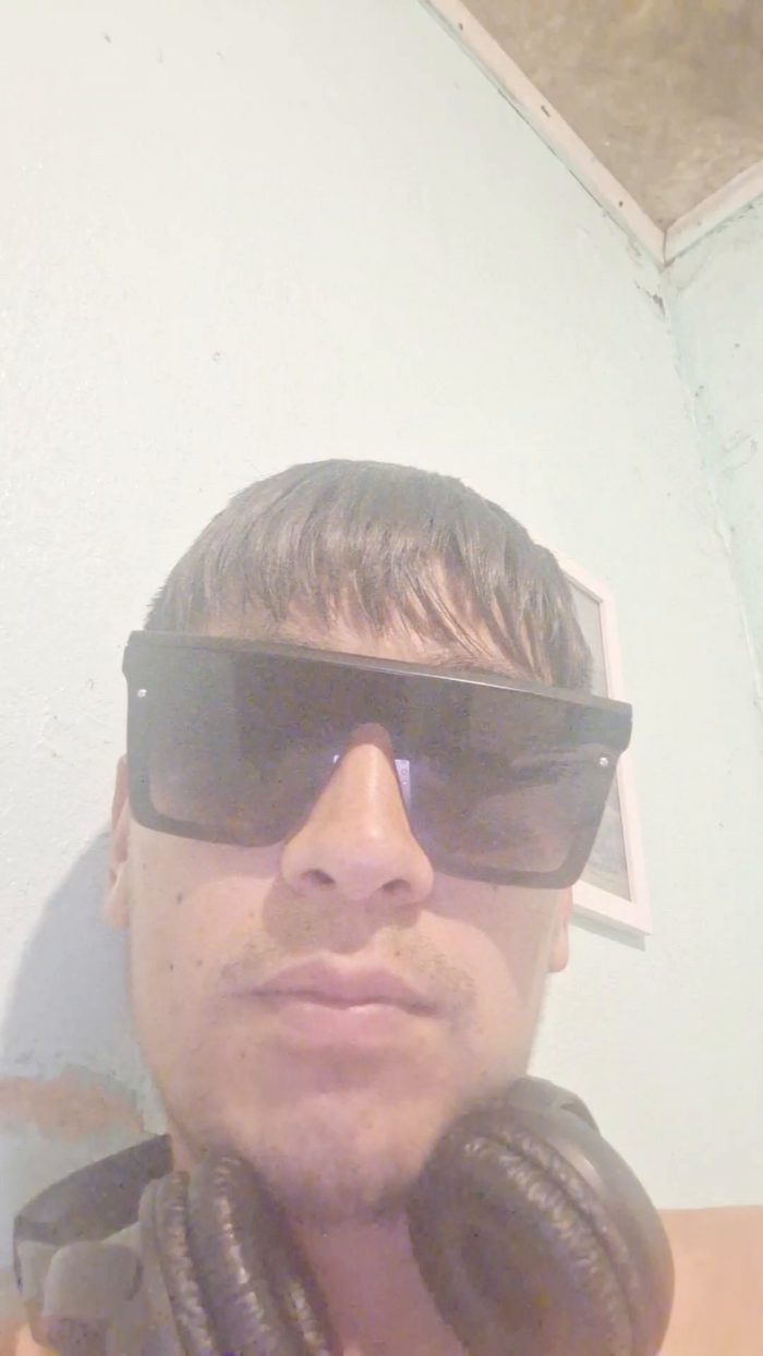 MaxiBnCrazy19