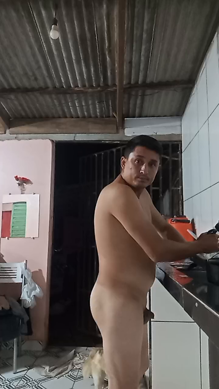 Pequenodoprazer