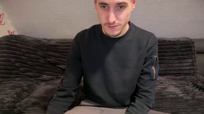 cookieboy88
