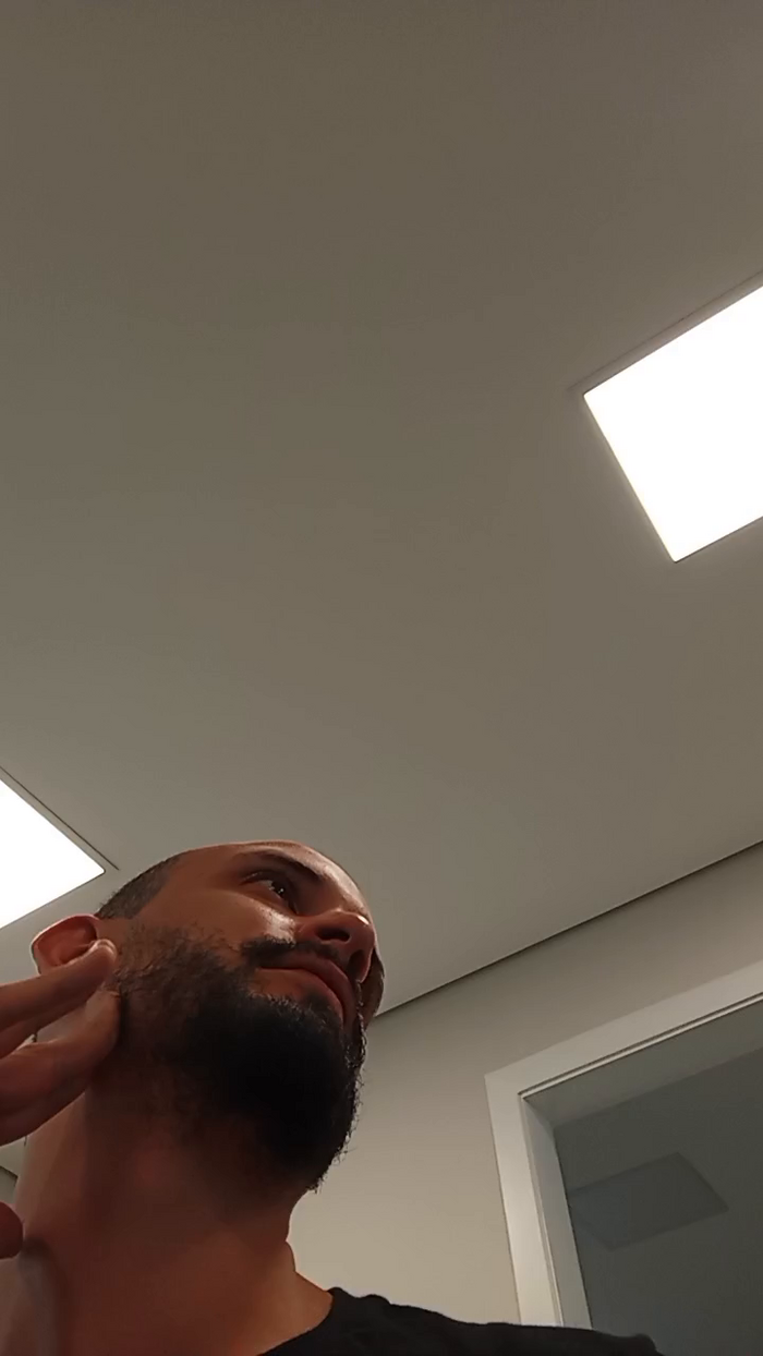 diegocortezbr
