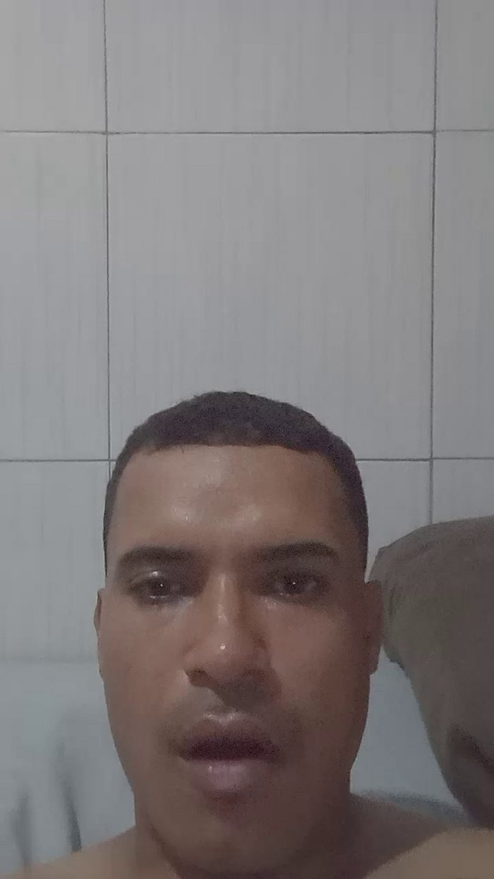 dotadosex_fun