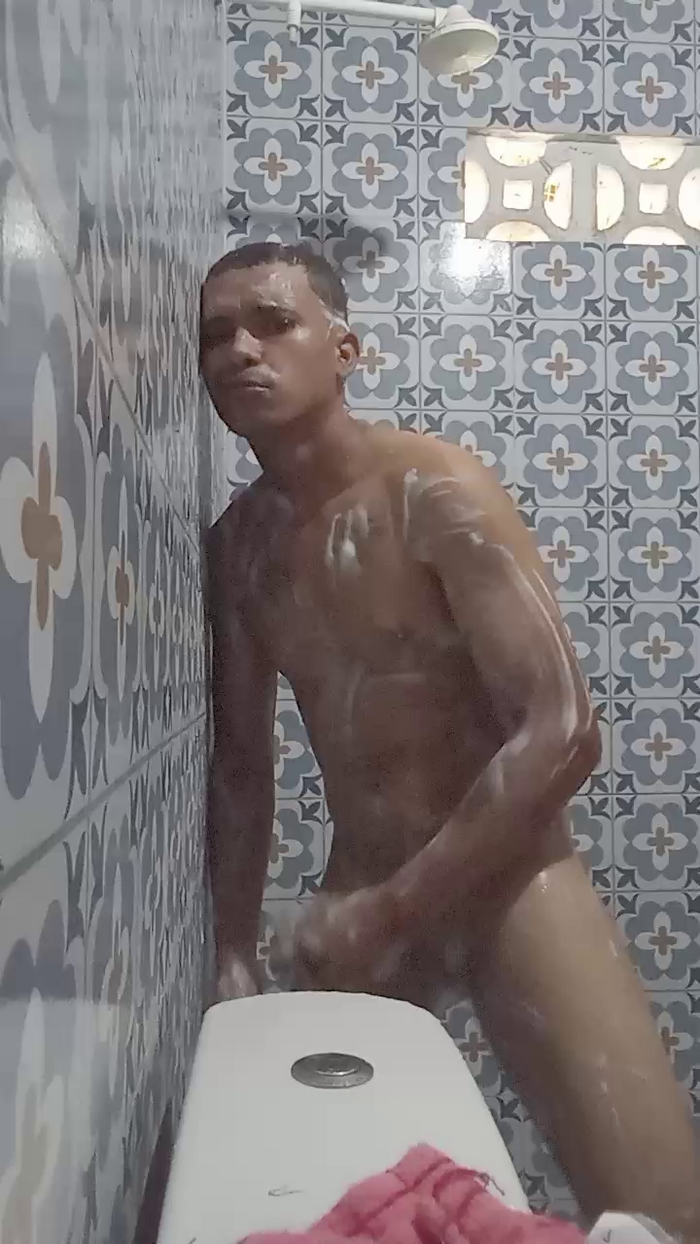dotadosex_fun