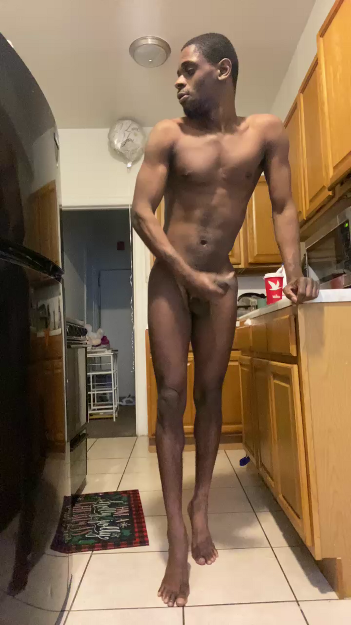 itsup4