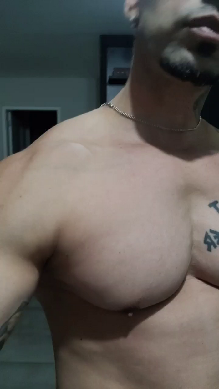 mnBrown